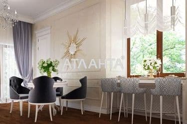 Будинок за адресою Кордонний пров. (площа 550 м²) - Atlanta.ua - фото 44