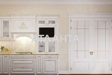 Будинок за адресою Кордонний пров. (площа 550 м²) - Atlanta.ua - фото 45