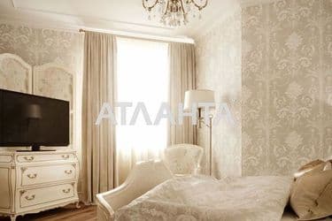 Будинок за адресою Кордонний пров. (площа 550 м²) - Atlanta.ua - фото 49