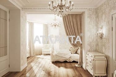 Будинок за адресою Кордонний пров. (площа 550 м²) - Atlanta.ua - фото 51