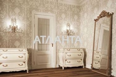 Будинок за адресою Кордонний пров. (площа 550 м²) - Atlanta.ua - фото 52