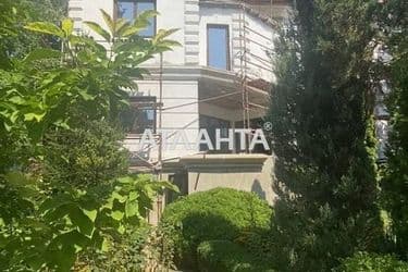 Будинок за адресою Кордонний пров. (площа 550 м²) - Atlanta.ua - фото 31