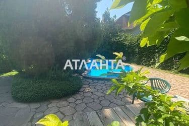 Будинок за адресою Кордонний пров. (площа 550 м²) - Atlanta.ua - фото 35