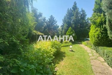 Будинок за адресою Кордонний пров. (площа 550 м²) - Atlanta.ua - фото 36