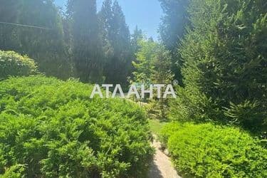 Будинок за адресою Кордонний пров. (площа 550 м²) - Atlanta.ua - фото 56