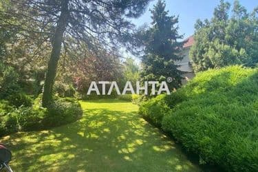 Будинок за адресою Кордонний пров. (площа 550 м²) - Atlanta.ua - фото 57