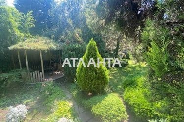 Будинок за адресою Кордонний пров. (площа 550 м²) - Atlanta.ua - фото 58