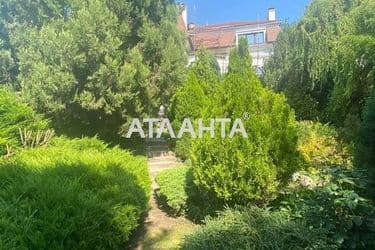 Будинок за адресою Кордонний пров. (площа 550 м²) - Atlanta.ua - фото 59