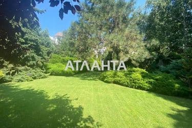 Будинок за адресою Кордонний пров. (площа 550 м²) - Atlanta.ua - фото 60