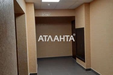 2-комнатная квартира по адресу ул. Проектная (площадь 77,5 м²) - Atlanta.ua - фото 14