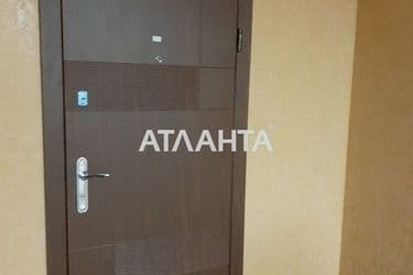 2-комнатная квартира по адресу ул. Проектная (площадь 77,5 м²) - Atlanta.ua - фото 15