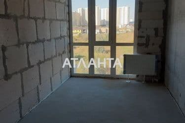 2-комнатная квартира по адресу ул. Проектная (площадь 77,5 м²) - Atlanta.ua - фото 16