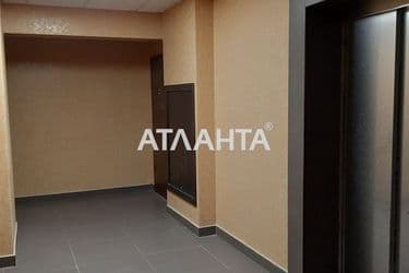 2-комнатная квартира по адресу ул. Проектная (площадь 66,0 м²) - Atlanta.ua - фото 12