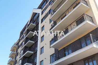 3-комнатная квартира по адресу ул. Проектная (площадь 93,5 м²) - Atlanta.ua - фото 14