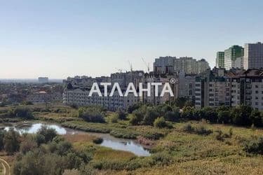 3-комнатная квартира по адресу ул. Проектная (площадь 86,0 м²) - Atlanta.ua - фото 15