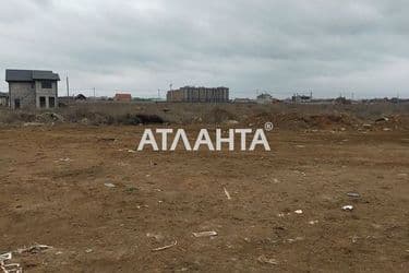 Landplot by the address st. Osennyaya (area 100 acr) - Atlanta.ua - photo 8