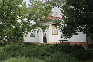 House (area 204 m²) - Atlanta.ua - photo 25