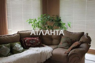 House (area 204 m²) - Atlanta.ua - photo 26