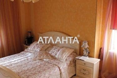 House (area 204 m²) - Atlanta.ua - photo 33