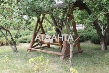 House (area 204 m²) - Atlanta.ua - photo 43