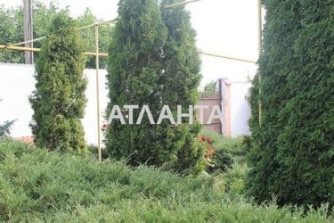 House (area 204 m²) - Atlanta.ua - photo 42