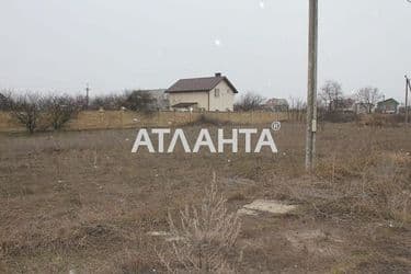 Landplot by the address st. Khrustalnaya (area 7,1 acr) - Atlanta.ua - photo 9