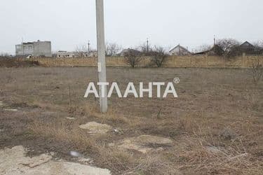 Landplot by the address st. Khrustalnaya (area 7 acr) - Atlanta.ua - photo 7