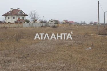 Landplot by the address st. Uyutnaya (area 8,2 acr) - Atlanta.ua - photo 4