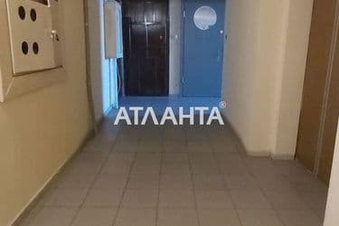 Многокомнатная квартира по адресу ул. Вильямса ак. (площадь 135 м²) - Atlanta.ua - фото 37