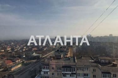 Многокомнатная квартира по адресу ул. Вильямса ак. (площадь 135 м²) - Atlanta.ua - фото 36