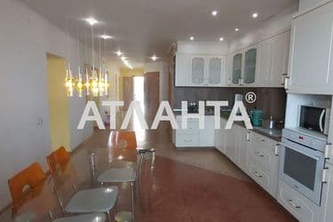 4+-rooms apartment apartment by the address st. Vilyamsa ak (area 135 m²) - Atlanta.ua - photo 31