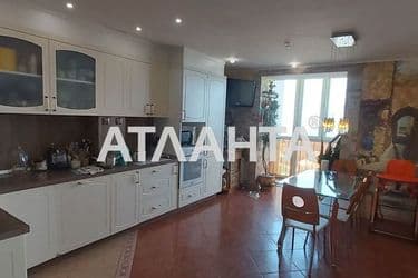 4+-rooms apartment apartment by the address st. Vilyamsa ak (area 135 m²) - Atlanta.ua - photo 32