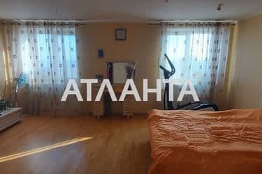 4+-rooms apartment apartment by the address st. Vilyamsa ak (area 135 m²) - Atlanta.ua - photo 21