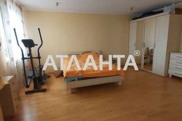 4+-rooms apartment apartment by the address st. Vilyamsa ak (area 135 m²) - Atlanta.ua - photo 22