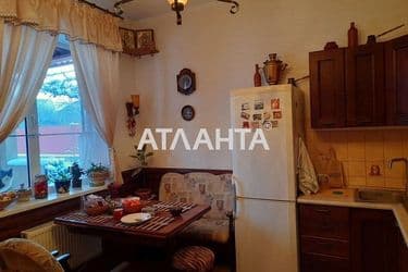 House by the address st. Ulyanova dmitriya (area 254,8 m²) - Atlanta.ua - photo 27
