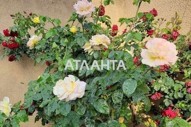 House by the address st. Ulyanova dmitriya (area 254,8 m²) - Atlanta.ua - photo 32
