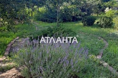 House by the address st. Ulyanova dmitriya (area 254,8 m²) - Atlanta.ua - photo 35
