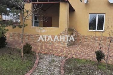 House by the address st. Ulyanova dmitriya (area 254,8 m²) - Atlanta.ua - photo 36