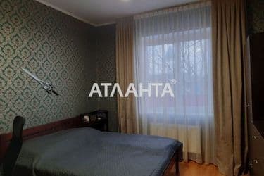 House by the address st. Ulyanova dmitriya (area 254,8 m²) - Atlanta.ua - photo 37