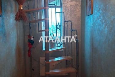 House by the address st. Ulyanova dmitriya (area 254,8 m²) - Atlanta.ua - photo 38