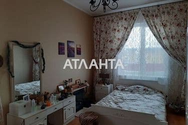 House by the address st. Ulyanova dmitriya (area 254,8 m²) - Atlanta.ua - photo 40