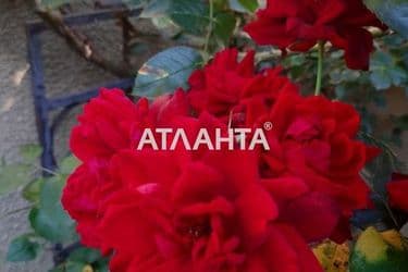 House by the address st. Ulyanova dmitriya (area 254,8 m²) - Atlanta.ua - photo 41