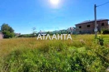 Ділянка за адресою вул. 40 років Перемоги (площа 24 сот) - Atlanta.ua - фото 8