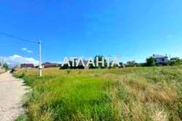 Ділянка за адресою вул. 40 років Перемоги (площа 24 сот) - Atlanta.ua - фото 9