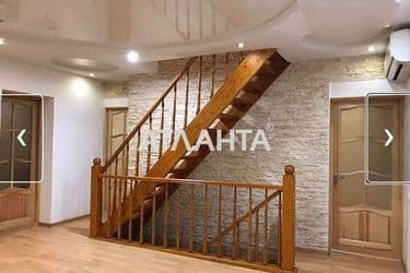 House by the address st. Zlakovaya (area 201 m²) - Atlanta.ua - photo 23