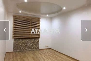 House by the address st. Zlakovaya (area 201 m²) - Atlanta.ua - photo 24