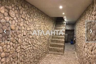 House by the address st. Zlakovaya (area 201 m²) - Atlanta.ua - photo 31