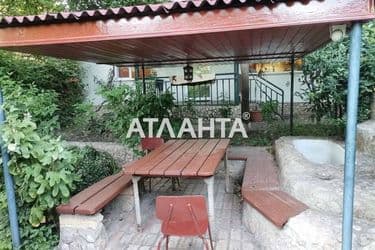 House by the address st. Zlakovaya (area 201 m²) - Atlanta.ua - photo 33