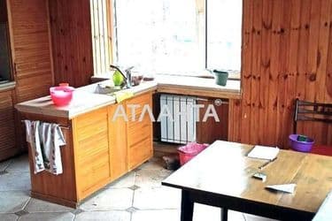 House by the address st. Zlakovaya (area 201 m²) - Atlanta.ua - photo 27