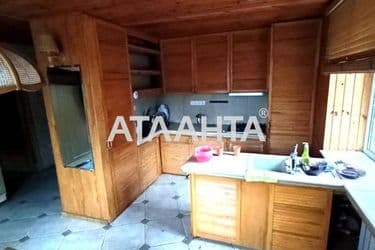 House by the address st. Zlakovaya (area 201 m²) - Atlanta.ua - photo 25